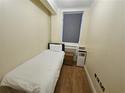 Picture 10